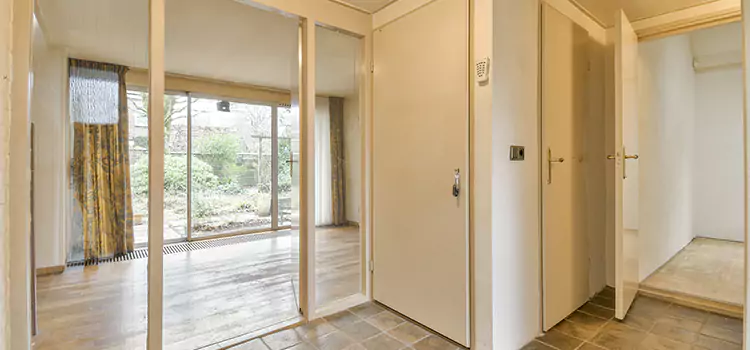 Why Choose Our Pocket Door Experts in Hollywood, FL?