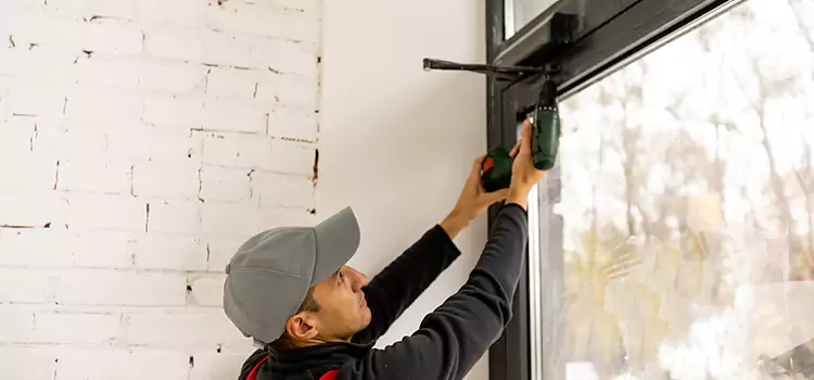 Your Trusted Partner for Door Closer Solutions in Hollywood, FL