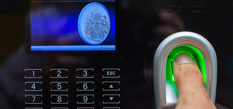 Your Trusted Partner for Secure Access in Hollywood, FL