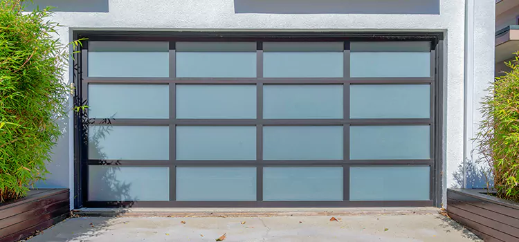 Why Choose Us for Garage Door Care in Hollywood, FL?