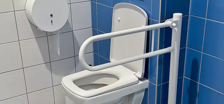 Comprehensive Solutions in Hollywood, FL for Accessible Facilities