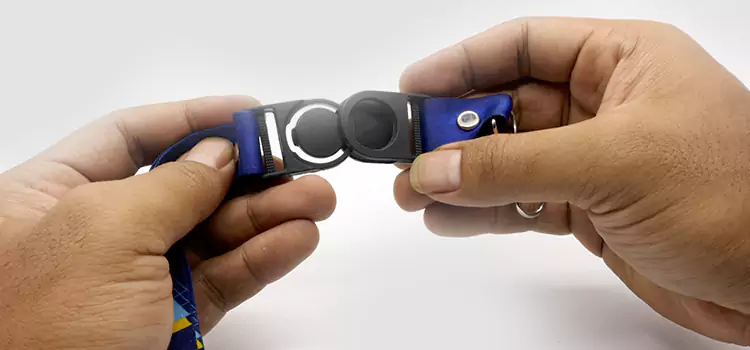 Our Professional Key Fob Installation Process in Hollywood, FL