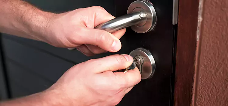 Pella Storm Door Lock Body Replacement Hollywood